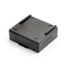 Aku jaoks Hetronic Mini 68300600, 68300900, 68300940, 68300990, HE900 3,6V 2500mAh on ette nähtud Harris, Abitron Mini, Potain Aku jaoks Hetronic Mini 68300600, 68300900, 68300940, 68300990, HE900 3,6V 2500mAh on ette nähtud Harris, Abitron Mini, Potain
