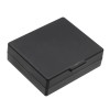 Hetronic Mini aku 68303600 3,7 VDC 10200mAh Li-Ion, NOVA XXL jaoks