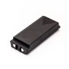 Aku jaoks HIAB H3786692, HIA7220 7,2V 2000mAh on ette nähtud AMH0627, AX-HI6692, XS Drive, XS-Driwe H3796692