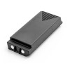 Aku HIAB H3786692, HIA7220 7.2V 2000mAh jaoks AMH0627, AX-HI6692, XS Drive, XS-Driwe H3796692