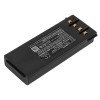 Aku Hiab HiDrive NBB RNBB7215 7,2V 2000mAh 2.260.1020, H9847669, FUA13, 22601020, 22501000, 22502010, 22502011 Aku Hiab HiDrive NBB RNBB7215 7,2V 2000mAh 2.260.1020, H9847669, FUA13, 22601020, 22501000, 22502010, 22502011