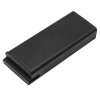 Aku Hiab HiDrive NBB RNBB7215 7,2V 2000mAh 2.260.1020, H9847669, FUA13, 22601020, 22501000, 22502010, 22502011 Aku Hiab HiDrive NBB RNBB7215 7,2V 2000mAh 2.260.1020, H9847669, FUA13, 22601020, 22501000, 22502010, 22502011