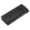 Aku Hiab HiDrive NBB RNBB7215 7,2V 2000mAh 2.260.1020, H9847669, FUA13, 22601020, 22501000, 22502010, 22502011 Aku Hiab HiDrive NBB RNBB7215 7,2V 2000mAh 2.260.1020, H9847669, FUA13, 22601020, 22501000, 22502010, 22502011