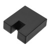 IMET aku AS022 AS035 BE7000 6V 1200mAh NiMh Imet MICRON jaoks