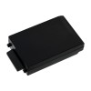 IMET aku AS087 BE3700 3,7 V 1800 mAh Li-Ion M880 RAY WAVE2 jaoks