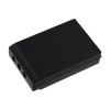IMET aku AS087 BE3700 3,7 V 1800 mAh Li-Ion M880 RAY WAVE2 jaoks