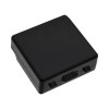 IMET aku AS106 BE3600Li 3,7 V 3200 mAh liitiumioon M880 KRON THOR2 ZED ZEUS2 jaoks
