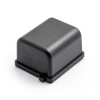 Aku jaoks Itowa BT7223, BT7223MH 7,2V 2000mAh on ette nähtud Beton , Combi, Compact, Setval