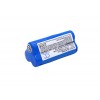 JAY aku GP70AAAAH3TX XDB 3.6V 700mAh NiMh kraana juhtsaatja jaoks XDE UDB2 UWB A001 VUF110