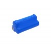 JAY aku GP70AAAAH3TX XDB 3.6V 700mAh NiMh kraana juhtsaatja jaoks XDE UDB2 UWB A001 VUF110