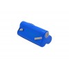 JAY aku GP70AAAAH3TX XDB 3.6V 700mAh NiMh kraana juhtsaatja jaoks XDE UDB2 UWB A001 VUF110