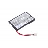 Aku JAY PR0330 3,7 V 700 mAh Li-Polymer kraana juhtimiseks RSEP40 RSEP41 Aku JAY PR0330 3,7 V 700 mAh Li-Polymer kraana juhtimiseks RSEP40 RSEP41