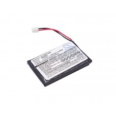 Aku JAY PR0330 3,7 V 700 mAh Li-Polymer kraana juhtimiseks RSEP40 RSEP41 Aku JAY PR0330 3,7 V 700 mAh Li-Polymer kraana juhtimiseks RSEP40 RSEP41