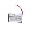 Aku JAY PR0330 3,7 V 700 mAh Li-Polymer kraana juhtimiseks RSEP40 RSEP41 Aku JAY PR0330 3,7 V 700 mAh Li-Polymer kraana juhtimiseks RSEP40 RSEP41