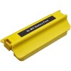 JAY aku UDB2 3,6 V 700 mAh NiMh JAY A003 kraana juhtimiseks ON UDE