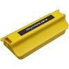 JAY aku UDB2 3,6 V 700 mAh NiMh JAY A003 kraana juhtimiseks ON UDE