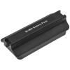 Aku JAY UWB 3.6V 700mAh NiMh, jaoks JAY A001 kraanajuhtimisseadme ECU