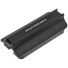 Aku JAY UWB 3.6V 700mAh NiMh, jaoks JAY A001 kraanajuhtimisseadme ECU