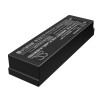 Scanreco zamienna aku 16131 17162 593 592 590 960 GP222101 RSC7220 593 GP211501 YT231018 98384265 8991163 7.2V 3000mAh NiMh