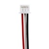 Aku ELCA 0401BA000311 3,7V 1250mAh Li-Ion  Elaca MITO-VETTA MAGO-EVO