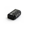 Patarei IMET AS037 2,4V 2000mAh on ette nähtud BE5000, I060-AS037, M550S, M550 Wave s, M550 Wave L Patarei IMET AS037 2,4V 2000mAh on ette nähtud BE5000, I060-AS037, M550S, M550 Wave s, M550 Wave L