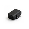 Patarei IMET AS037 2,4V 2000mAh on ette nähtud BE5000, I060-AS037, M550S, M550 Wave s, M550 Wave L Patarei IMET AS037 2,4V 2000mAh on ette nähtud BE5000, I060-AS037, M550S, M550 Wave s, M550 Wave L