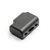 Asendusaku IMET AS037 2.4V 2100mAh jaoks BE5000, I060-AS037, M550S, M550 Wave s, M550 Wave L