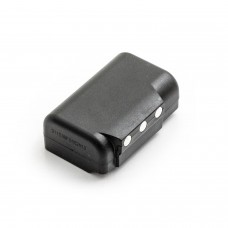 Asendusaku IMET AS037 2.4V 2100mAh jaoks BE5000, I060-AS037, M550S, M550 Wave s, M550 Wave L