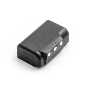 Asendusaku IMET AS037 2.4V 2100mAh jaoks BE5000, I060-AS037, M550S, M550 Wave s, M550 Wave L