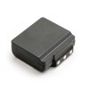 Aku IMET AS060, AS083 3,6V 2100mAh jaoks BE3600, BE5500, M550 Ares/Thor/Zeus, M550S THOR/ZEUS