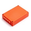 Originaal LBW aku HBC Radiomatic Fub05AA Fub5AA 6V 2000mAh NiMH - BA205000, BA205030, BA225000, BA225030, BA225031, BA205030, BA225000, BA225031 Originaal LBW aku HBC Radiomatic Fub05AA Fub5AA 6V 2000mAh NiMH - BA205000, BA205030, BA225000, BA225030, BA225031, BA205030, BA225000, BA225031