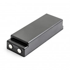 Kraana kaugjuhtimispuldi aku SCANRECO 592 7,2V / 2000mAh / NiMh