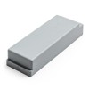 Aku SCANRECO 592 7,2V 2000mAh 1026, 13445, 16131, 17162, 590, 708031757, RSC7220, IM6024.