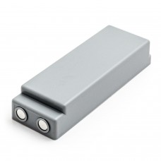 Aku SCANRECO 592 7,2V 2000mAh 1026, 13445, 16131, 17162, 590, 708031757, RSC7220, IM6024.