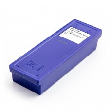Aku SCANRECO 593 7,2V 3300mAh 1026, 13445, 16131, 17162, 590, 708031757, RSC7220, IM6024. Aku SCANRECO 593 7,2V 3300mAh 1026, 13445, 16131, 17162, 590, 708031757, RSC7220, IM6024.