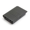 Originaal AUTEC aku R0BATT00E02A0, NC0707L, FUA10 7,2 V700mAh jaoks E16, C26PRO, KD10, SIRIO, WEGA, MD, SIRIO 42, KONDOR, MA
