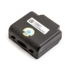 Originaal patarei IMET BE3600 AS083 3,6V 2200mAh NiMH