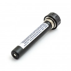 Original IMET BE6000 AS034 6V 1200mAh NiMh kaugjuhtimispuldi patarei