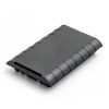 Originaal Akerstroms 919097-000 7.2V 1500mAh aku 100J, BC82, BC92, MC83, MC93, MC95, TR-X 100J kraanade jaoks.