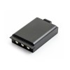 Originaal Akerstroms SP933B-384, 933719-000, AB11R 3,7V 1950mAh aku kraanadele 8b, 10b, 12b, 28jb, Jupiter Era, Jupiter, Mercury, T-Rx en T-Rx Originaal Akerstroms SP933B-384, 933719-000, AB11R 3,7V 1950mAh aku kraanadele 8b, 10b, 12b, 28jb, Jupiter Era, Jupiter, Mercury, T-Rx en T-Rx