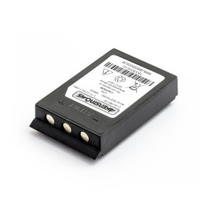 Originaal Akerstroms SP933B-384, 933719-000, AB11R 3,7V 1950mAh aku kraanadele 8b, 10b, 12b, 28jb, Jupiter Era, Jupiter, Mercury, T-Rx en T-Rx Originaal Akerstroms SP933B-384, 933719-000, AB11R 3,7V 1950mAh aku kraanadele 8b, 10b, 12b, 28jb, Jupiter Era, Jupiter, Mercury, T-Rx en T-Rx