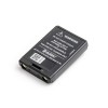 Ehtne AUTEC LPM00 Li-Ion aku R0BATT00E13A0 3.7V 680mAh Autec Air A8 jaoks R0BATT00E13A0 3.7V 680mAh
