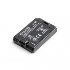 Ehtne AUTEC LPM00 Li-Ion aku R0BATT00E13A0 3.7V 680mAh Autec Air A8 jaoks R0BATT00E13A0 3.7V 680mAh