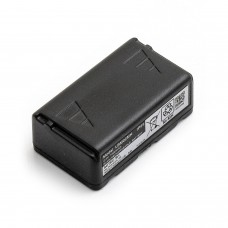 Originaal AUTEC aku R0BATT00E0012, LBM02MH 2,4V 1600mAh ARB-LBM02MH, Light LK4/LK6/LK8, LK4, LK6, LK8