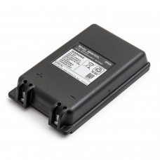Original AUTEC aku R0BATT00E07A0, MH0707L 7,2V 1300mAh jaoks E16, C26PRO, KD10, SIRIO, WEGA, MD, SIRIO 42, KONDOR, MA