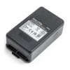 AUTEC R0BATT00E12A0 originaalakku, LPM04 7,4 V 2800 mAh, sobib mudelitele DYNAMIC DJM, DJR, MYR, FJR, DJB, FJB