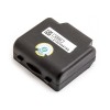 Originaal patarei IMET BE3600 AS083 3,6V 2200mAh NiMH