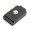 Algne aku IMET 3,7 V / 2000 mAh / Li-Ion
