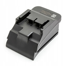 Adapter do ładowarki PowerSmart ACME 14,4 - 18V