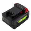 Green Cell Aku 4932430483 B5 Milwaukee M18 18V 5Ah Li-Ion elektritööriistade jaoks 4932430483 B5 Green Cell Aku 4932430483 B5 Milwaukee M18 18V 5Ah Li-Ion elektritööriistade jaoks 4932430483 B5